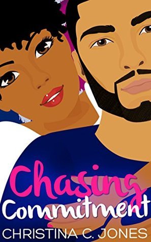 Chasing Commitment