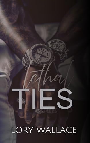 Lethal Ties