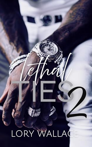 Lethal Ties 2