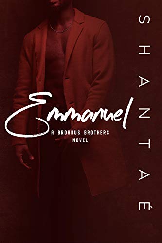 Emmanuel