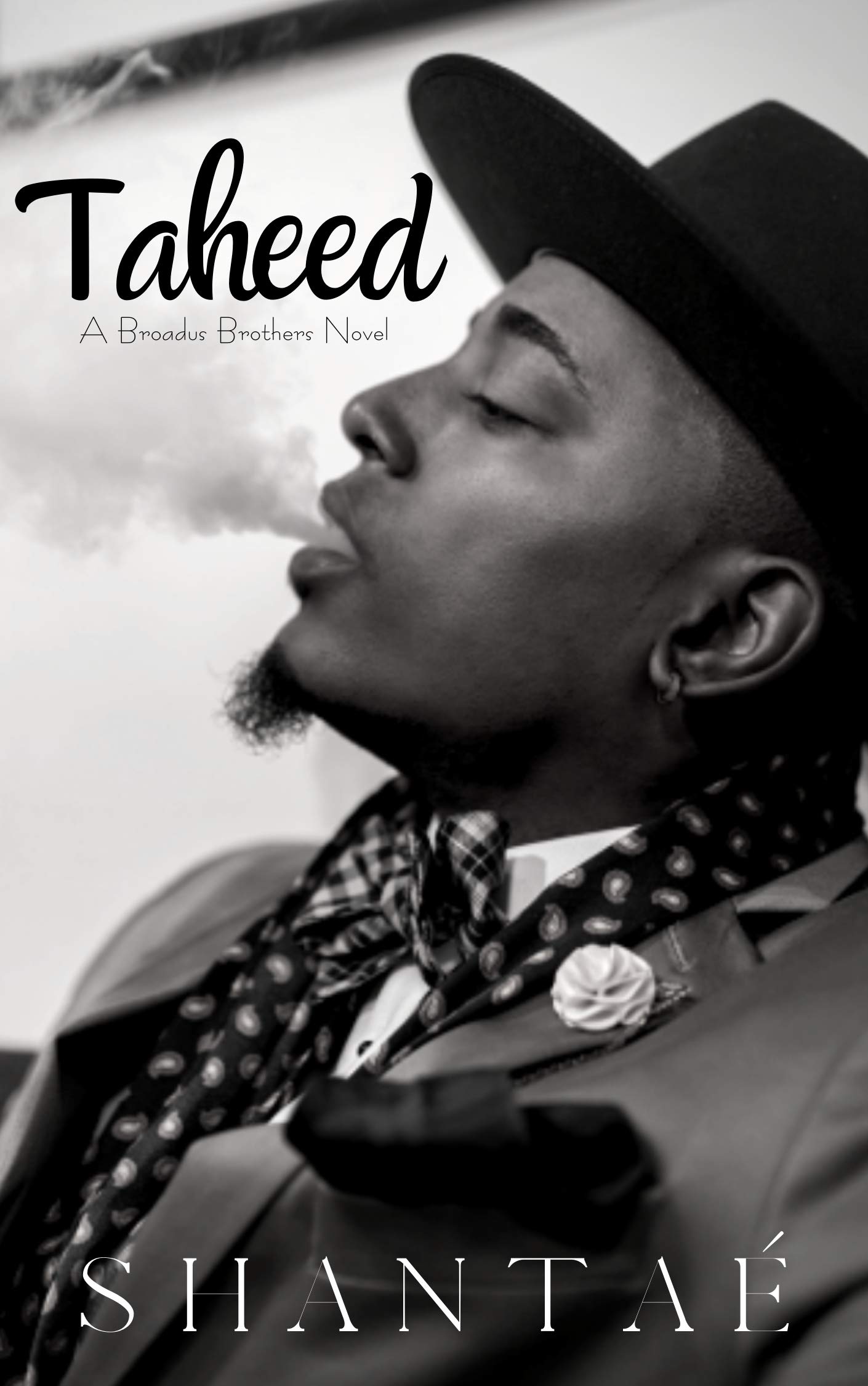 Taheed