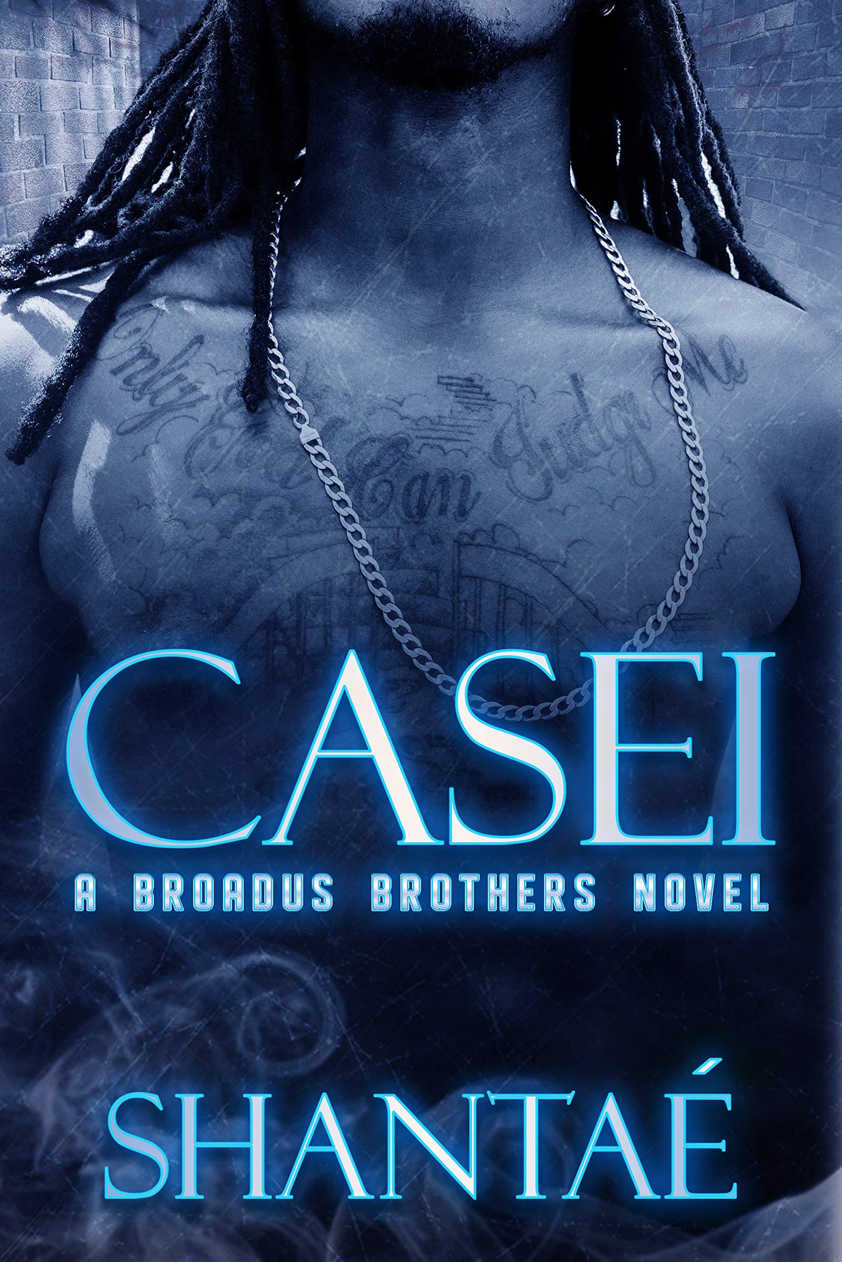 Casei
