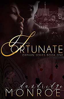 Fortunate: Orphan Series Book One