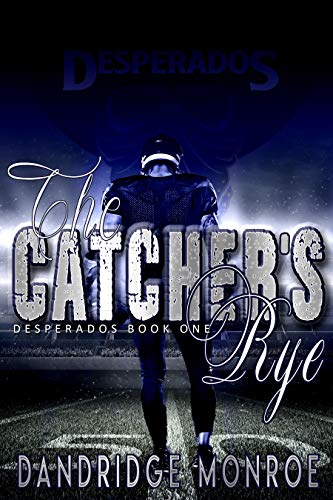 The Catcher's Rye