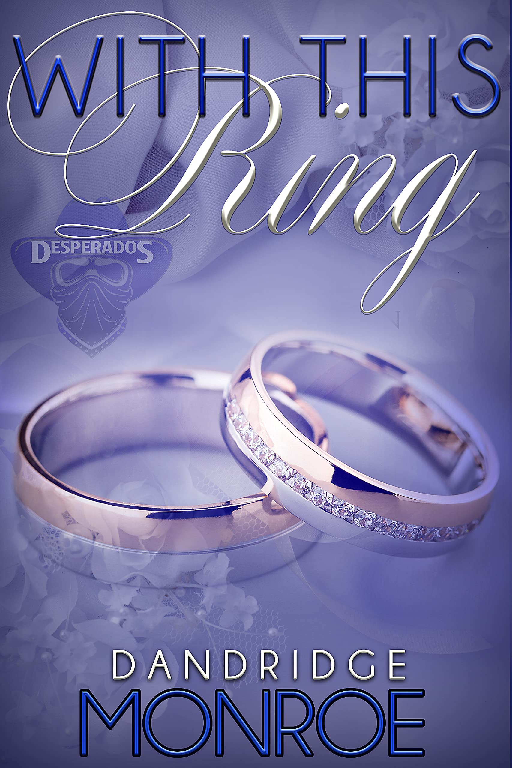 With this Ring