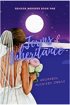 Terms of Inheritance