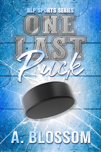 One Last Puck