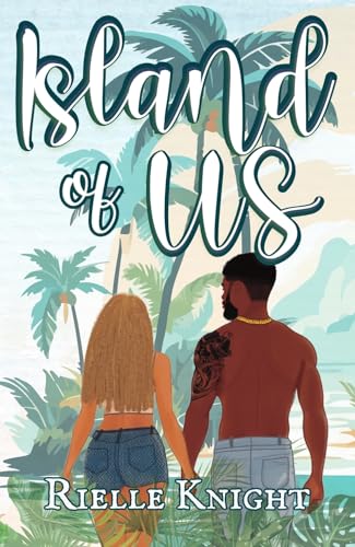 Island of Us