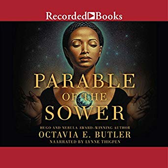 Parable of the Sower