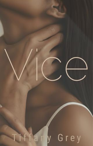 Vice