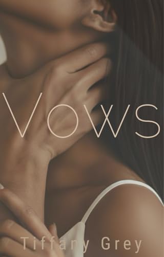 Vows