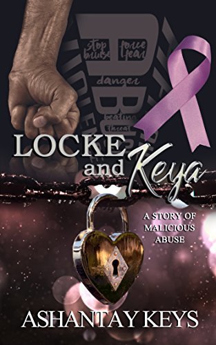 Locke & Keya
