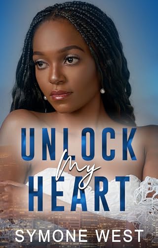Unlock My Heart: Sapphic Romance