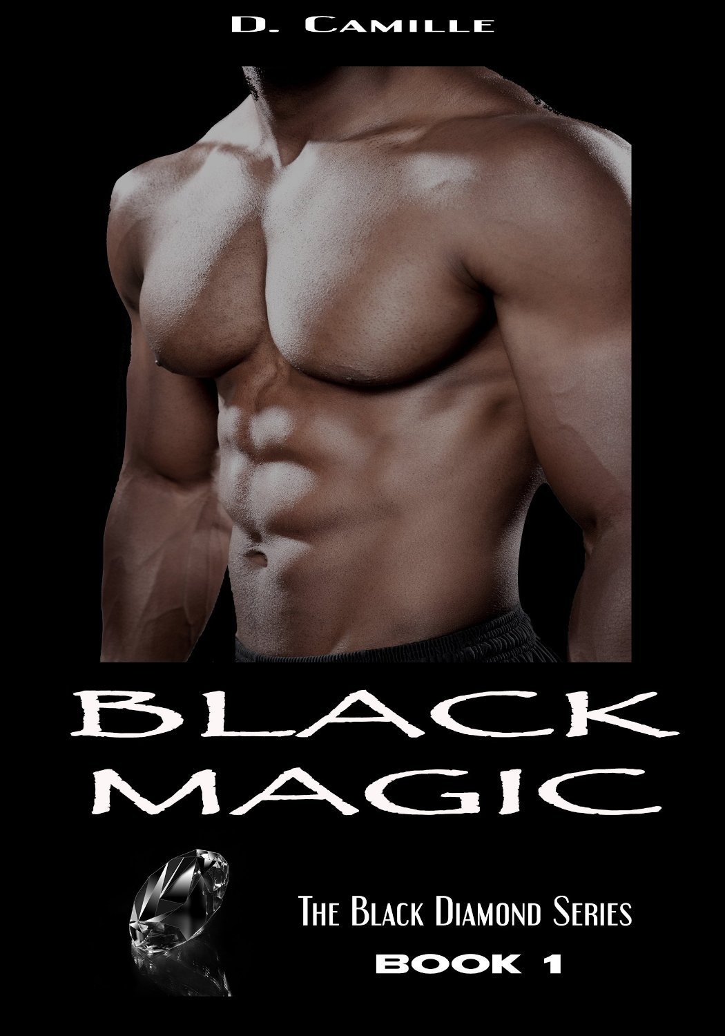 Black Magic