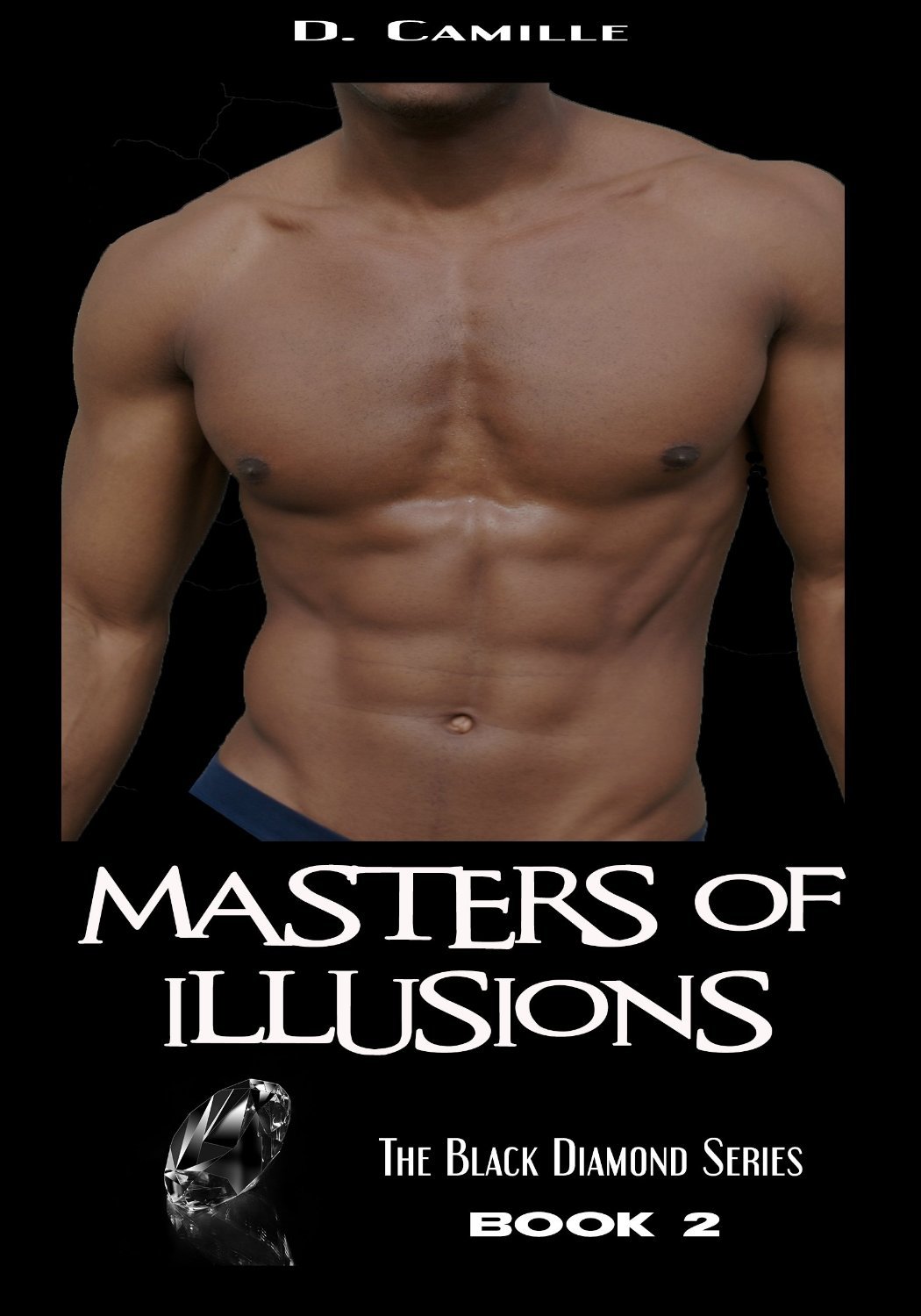Masters of Illusions