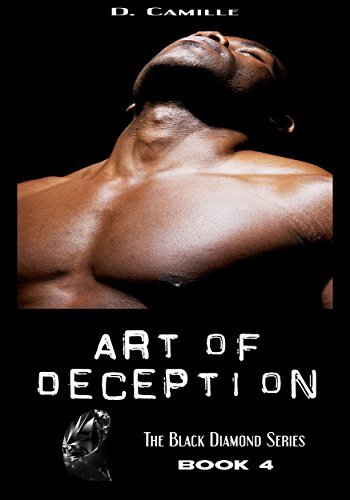 Art of Deception