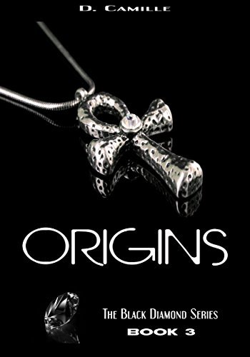 Origins