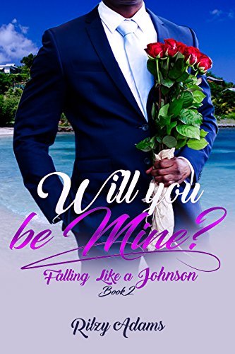 Will You Be Mine?