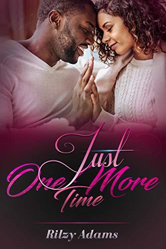 Just One More Time