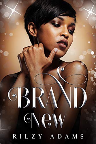 Brand New