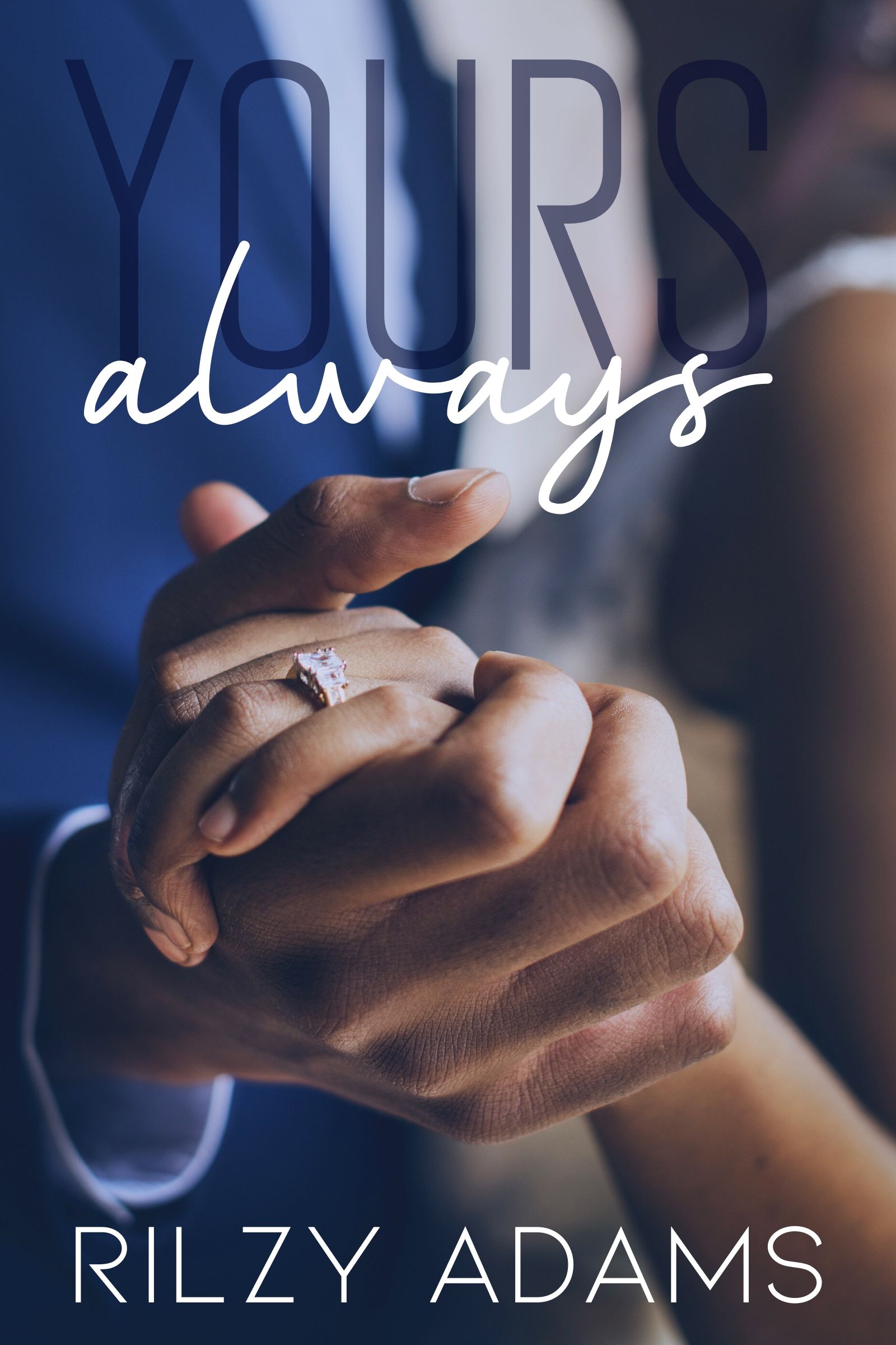 Yours Always