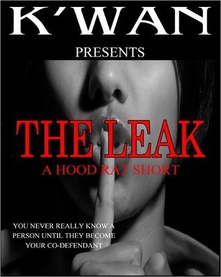 The Leak