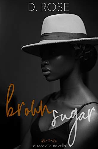Brown Sugar