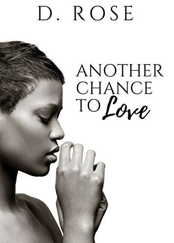 Another Chance to Love