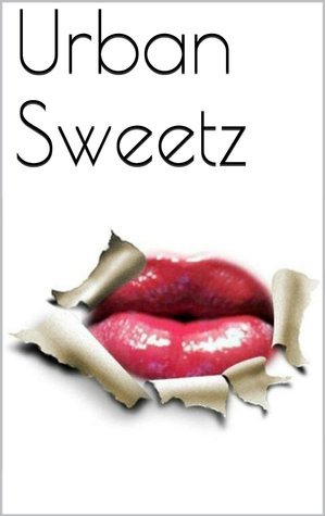 Urban Sweetz