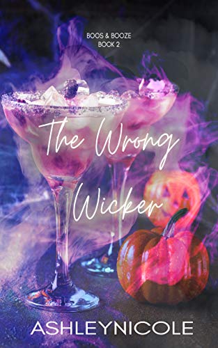 The Wrong Wicker