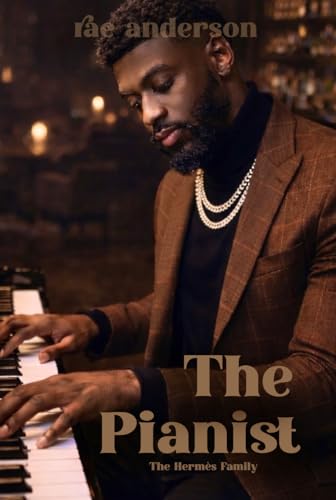 The Pianist