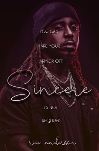 Sincere
