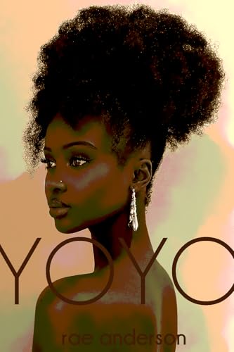 Yoyo: Return to Sender