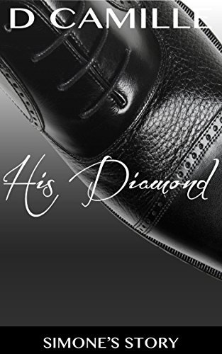 His Diamond: Simone's Story