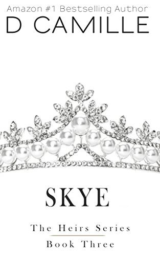Skye