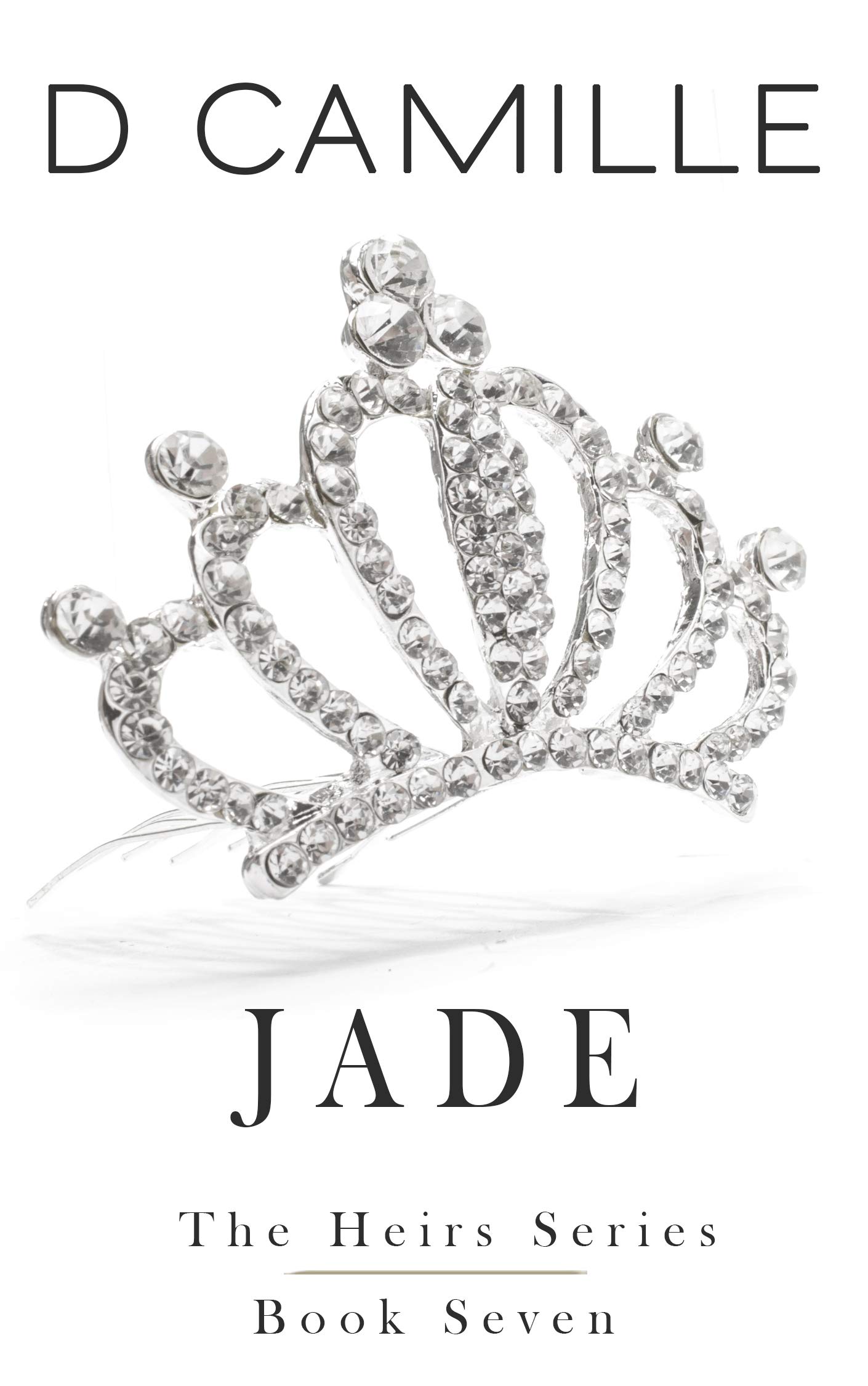Jade