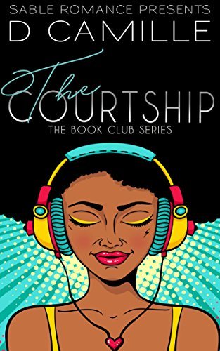 The Courtship