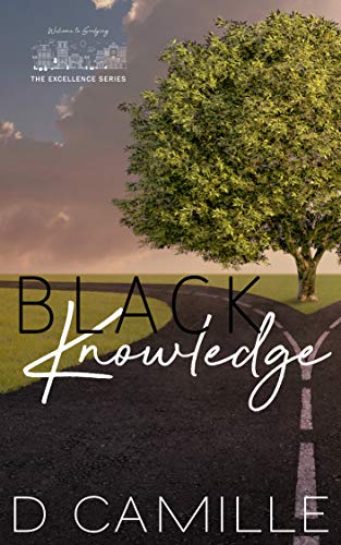 Black Knowledge