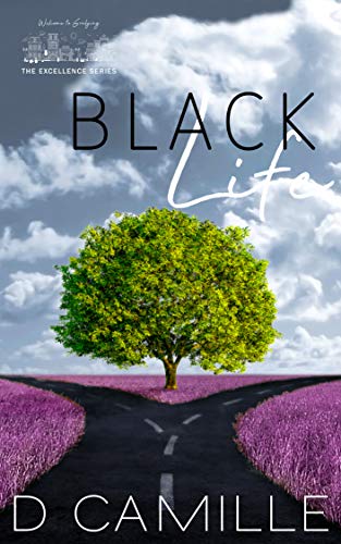 Black Life