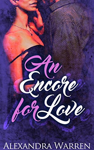 An Encore for Love