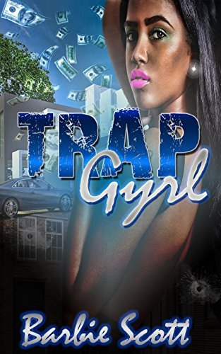 Trap Gyrl