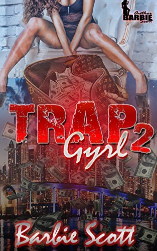 Trap Gyrl 2