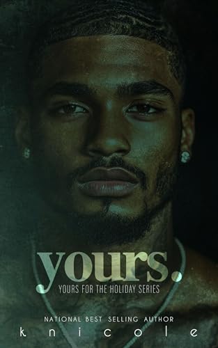 Yours