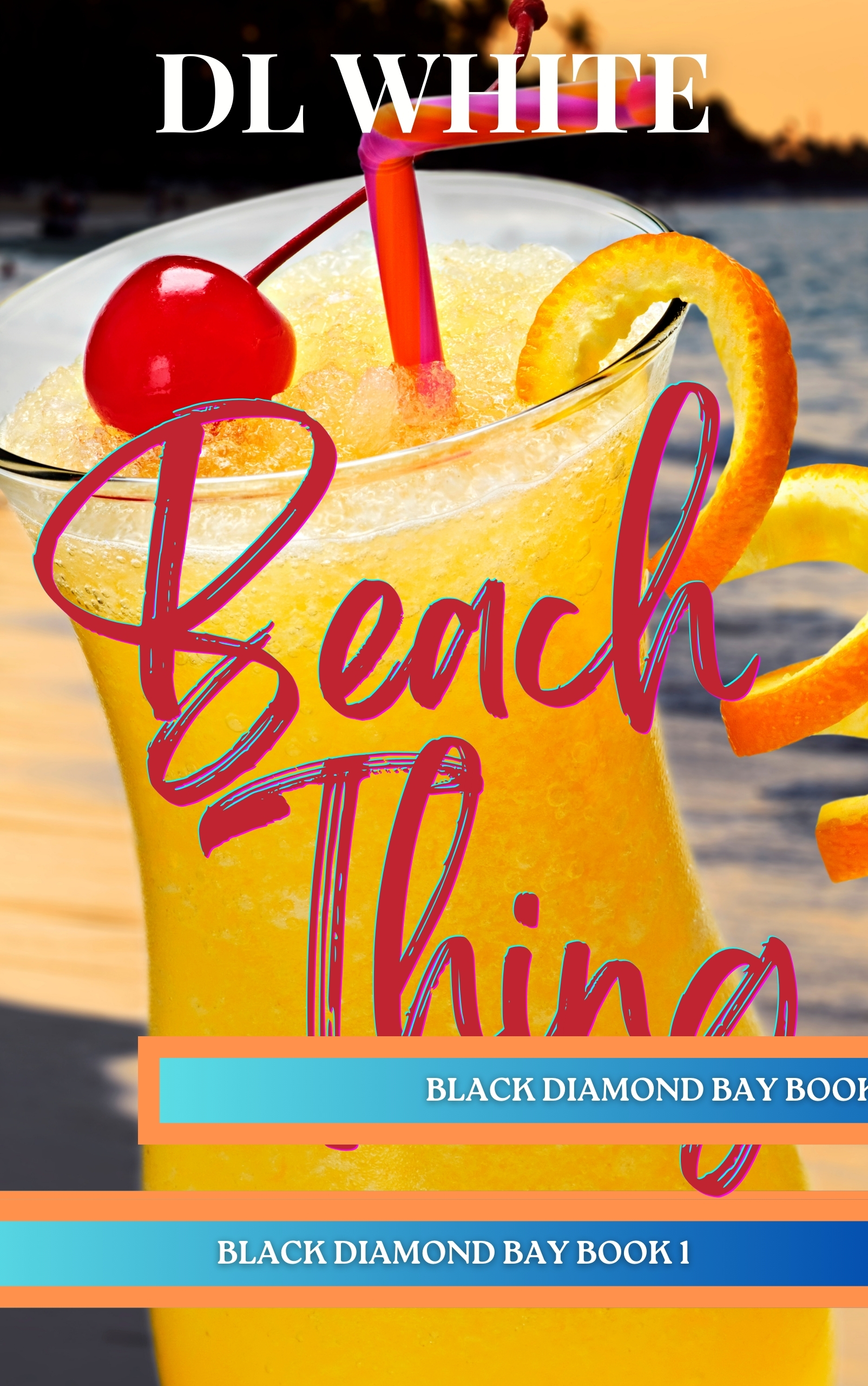 Beach Thing