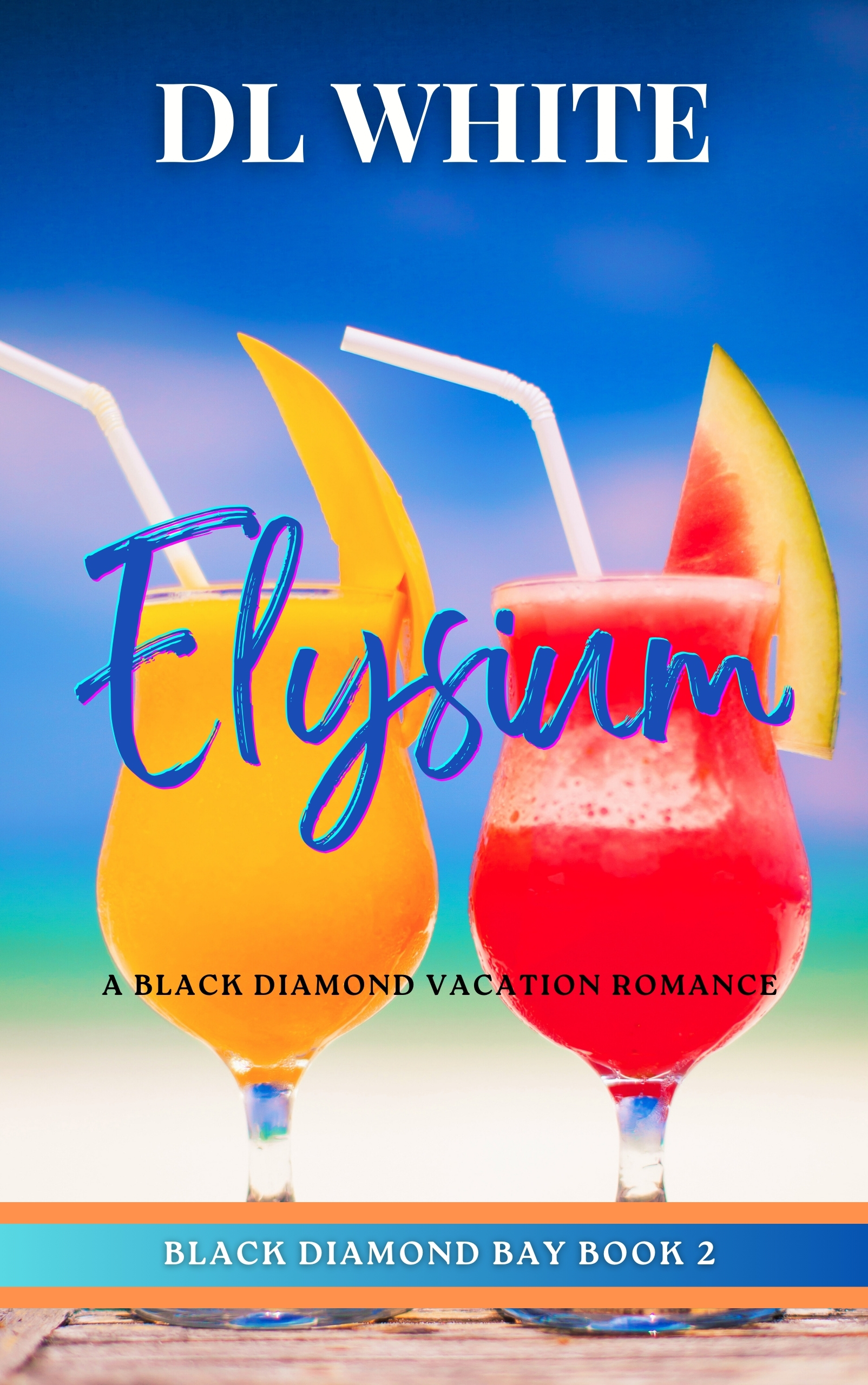 Elysium