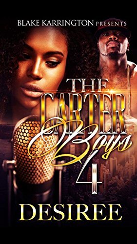 The Carter Boys 4