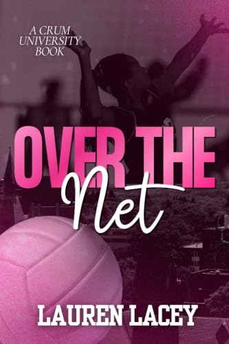 Over the Net