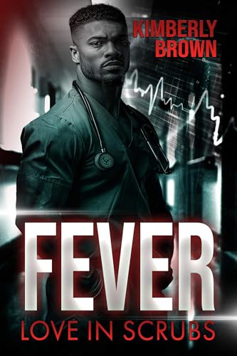 Fever: Love in Scrubs