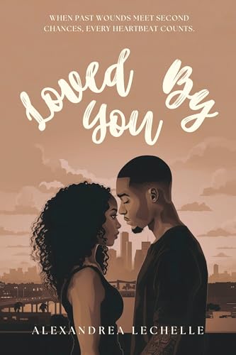 Loved By You