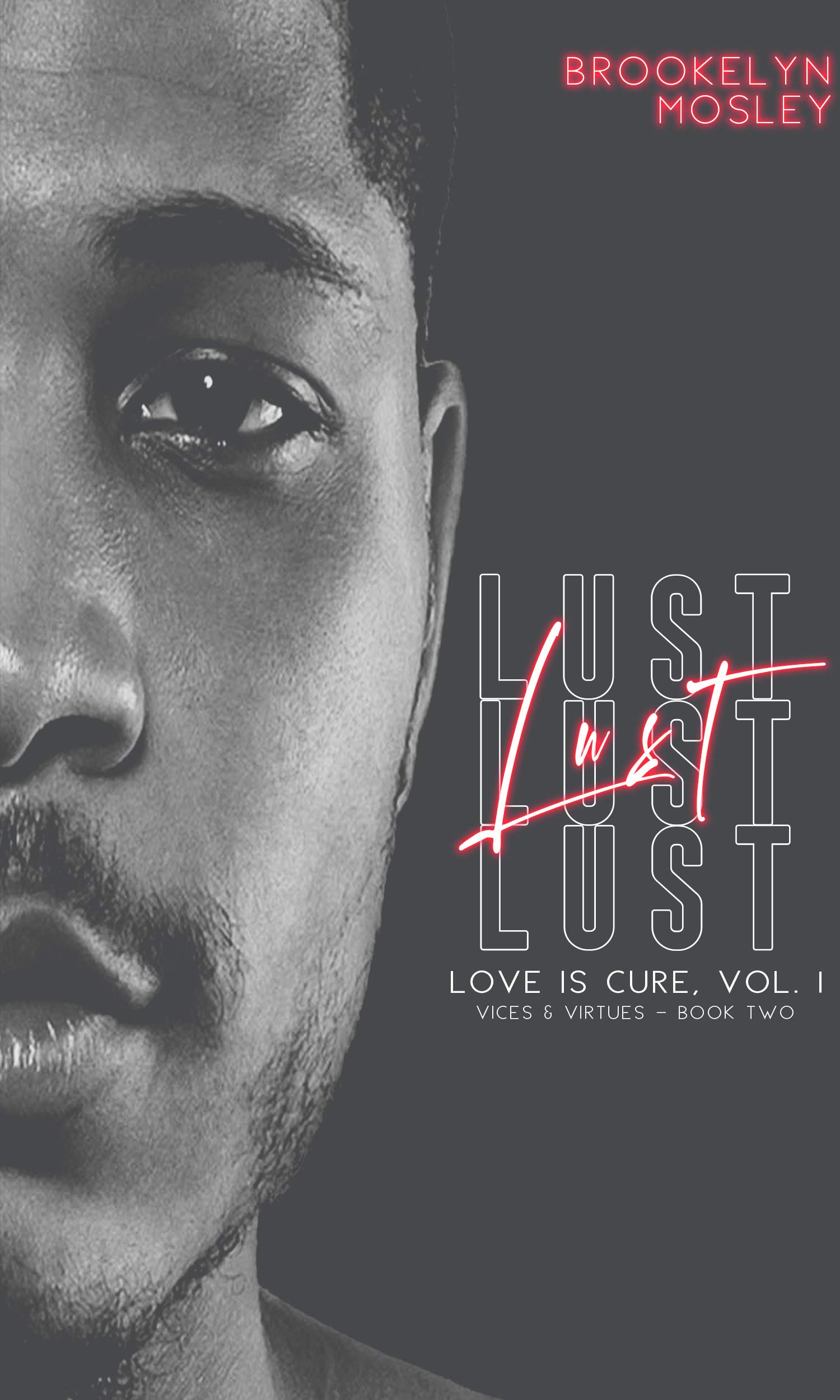 LUST